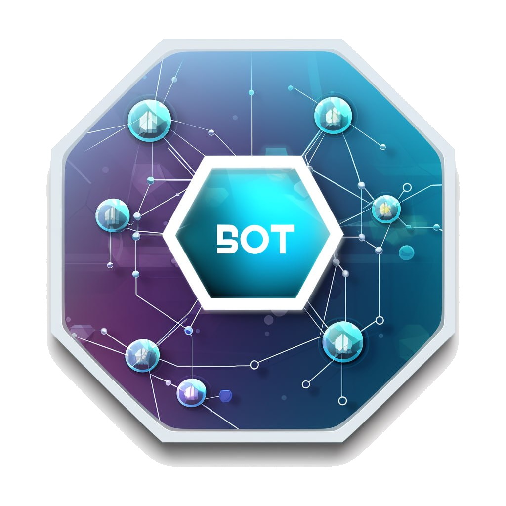 BotticelliBots